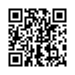 0395161511 QRCode