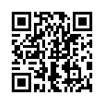 0395161517 QRCode