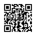 0395166514 QRCode