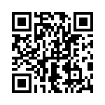 0395166518 QRCode