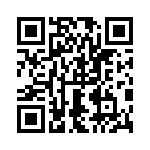 0395172405 QRCode