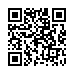 0395172412 QRCode