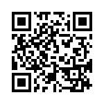 0395172811 QRCode