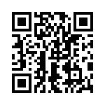 0395173405 QRCode