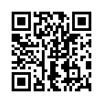 0395173407 QRCode