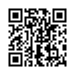 0395173420 QRCode