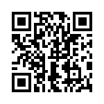 0395173815 QRCode