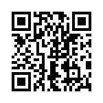 0395173817 QRCode