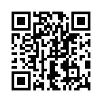 0395177005 QRCode