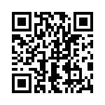 0395177013 QRCode