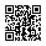 0395177404 QRCode