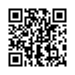 0395177419 QRCode