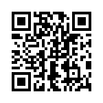 0395177509 QRCode