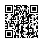 0395177515 QRCode