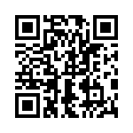 0395177818 QRCode