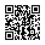 0395177819 QRCode