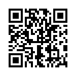 0395178819 QRCode