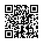 0395200105 QRCode