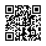 0395200107 QRCode