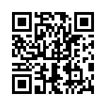 0395200210 QRCode