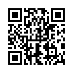 0395200517 QRCode