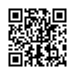 0395200518 QRCode