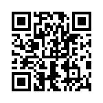 0395200522 QRCode