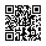 0395200619 QRCode