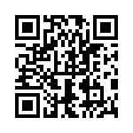 0395200717 QRCode