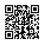 0395200718 QRCode