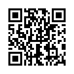 0395200719 QRCode