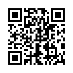 0395205004 QRCode