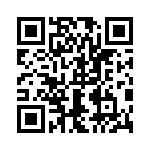 0395205005 QRCode