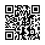 0395205015 QRCode