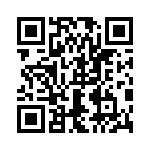 0395205017 QRCode