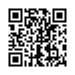 0395205018 QRCode