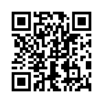 0395205024 QRCode