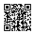 0395205105 QRCode