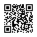 0395205110 QRCode