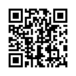 0395205112 QRCode