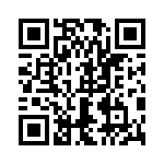 0395205115 QRCode