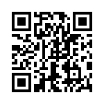 0395205202 QRCode