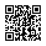 0395205203 QRCode