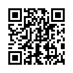 0395205205 QRCode