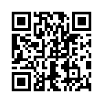 0395205213 QRCode