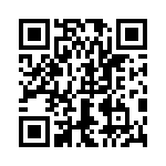 0395205515 QRCode