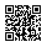 0395205604 QRCode