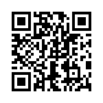 0395205609 QRCode