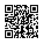 0395205614 QRCode