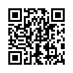 0395205616 QRCode